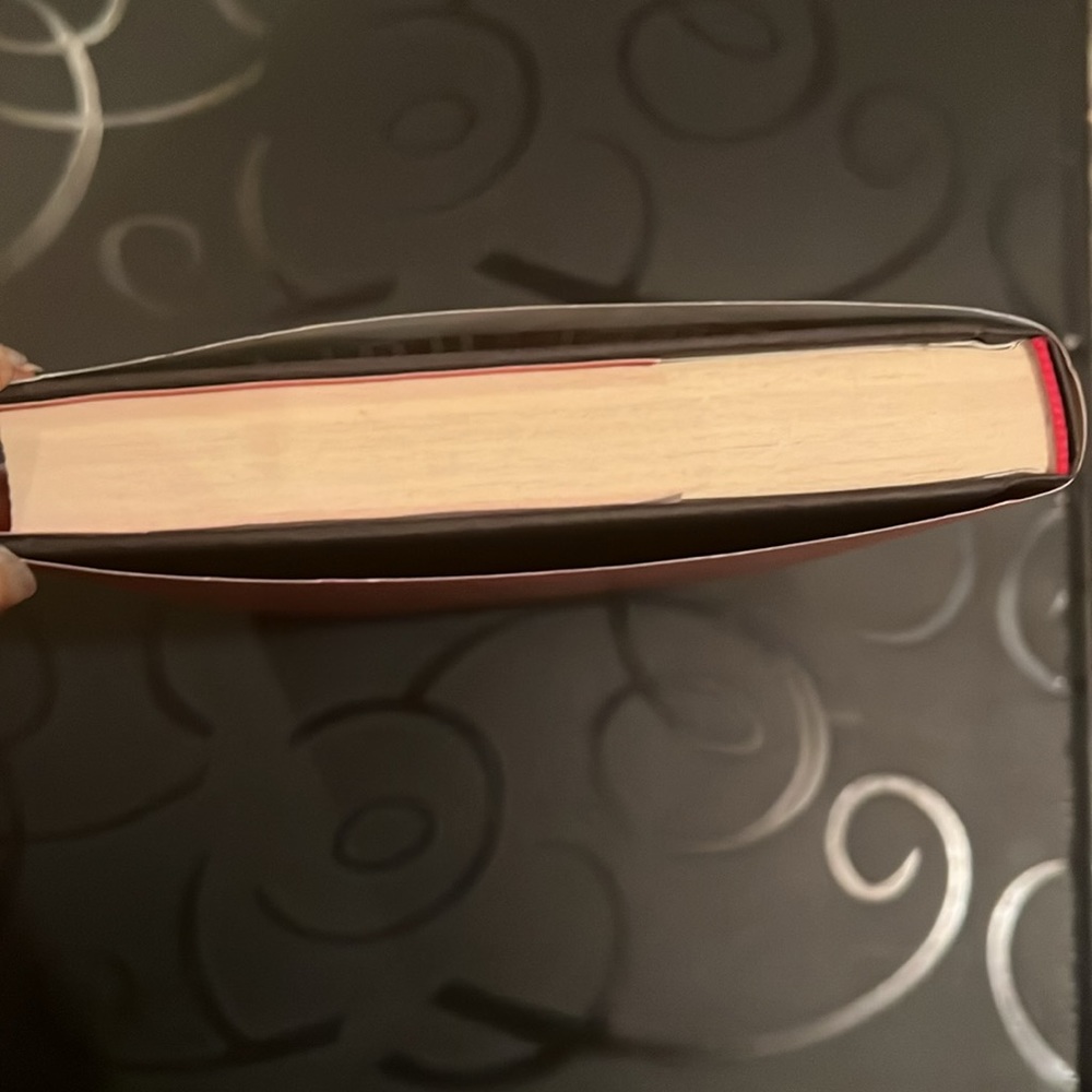 Used Book - Picture 5 of 5